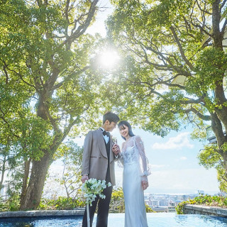 【90分でご案内】仕事帰りに会場見学&個別相談◇クイック相談会