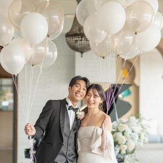 【90分でご案内】仕事帰りに会場見学&個別相談◇クイック相談会