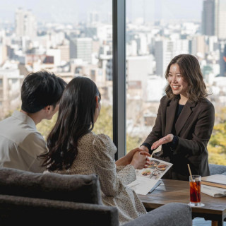 【自宅でOK◇30分~】簡単♪Webでオンライン相談会◇特典付