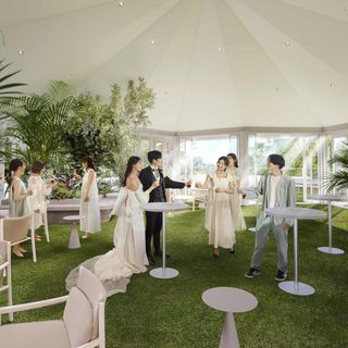 【2027秋誕生】一日一組の邸宅Maison sola先行案内フェア
