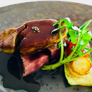 直前◎【当館人気No1◇公式HP限定】7万ギフト150万優待×和牛試食