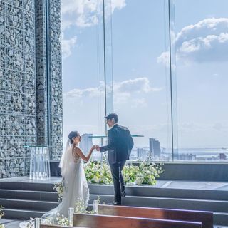 【当館人気No.1】初見学◎来館10万&150万優待×絶品4万試食