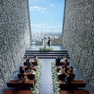 【3/21限定】150万優待×来館5万ギフト×黒毛和牛コース試食