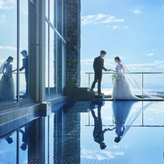 【公式HP予約が一番】6万円相当◇ギフトカード＆豪華コース試食＆最大150万円特典プレゼント♪