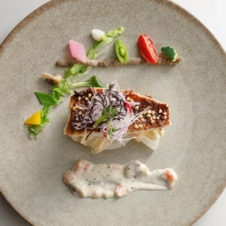 【料理重視派必見】2件目以降◎豪華試食×天空チャペル×相談会