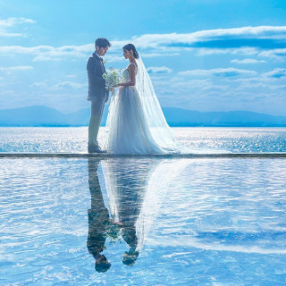 残△【組数限定】150万優待×来館6万ギフト×黒毛和牛コース試食