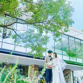 【90分でご案内】仕事帰りに会場見学＆個別相談☆クイック相談会
