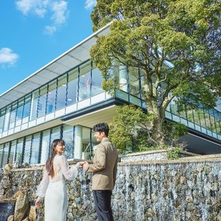 \会場見学前に/ご遠方の方も安心の電話相談会