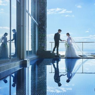 残1【11/23限定◇来館6万ギフト】和牛コース試食＆150万優待