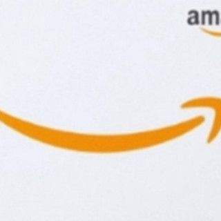 Amazonギフト券10,000円プレゼント!