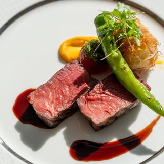 直前◎【月1BIG】和牛コース試食×来館8万×前撮りプレゼント