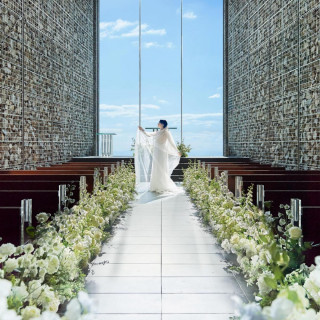 残△【3連休ラスト】6万ギフト150万優待×和牛試食×挙式体験