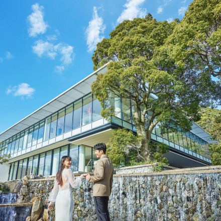 SOLA KOBE（ソラ コウベ）