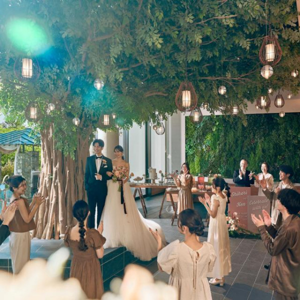 【公式HPが1番お得】最もお得なベストレート保証！ご予約は公式HPから☆