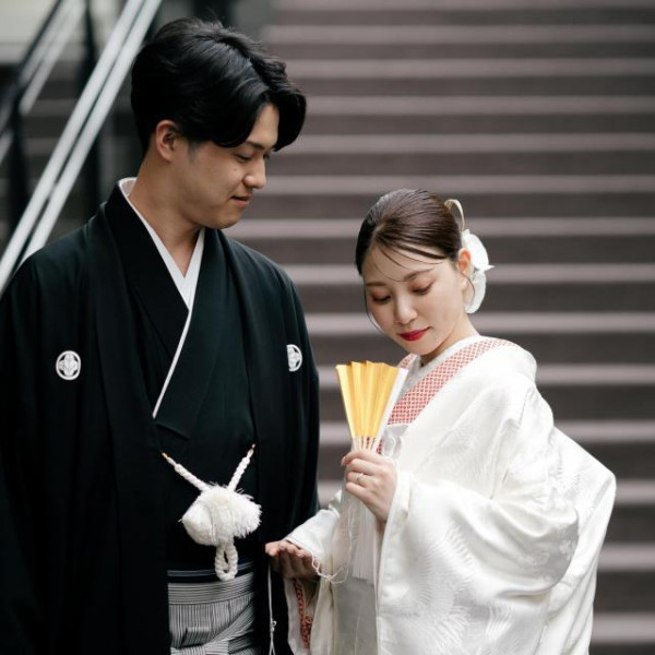 【公式HPが1番お得】最もお得なベストレート保証！ご予約は公式HPから☆