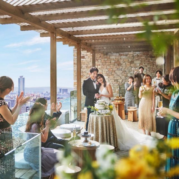 【公式HPが1番お得】最もお得なベストレート保証！ご予約は公式HPから☆