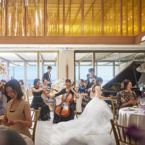 【公式HPが1番お得】最もお得なベストレート保証！ご予約は公式HPから☆