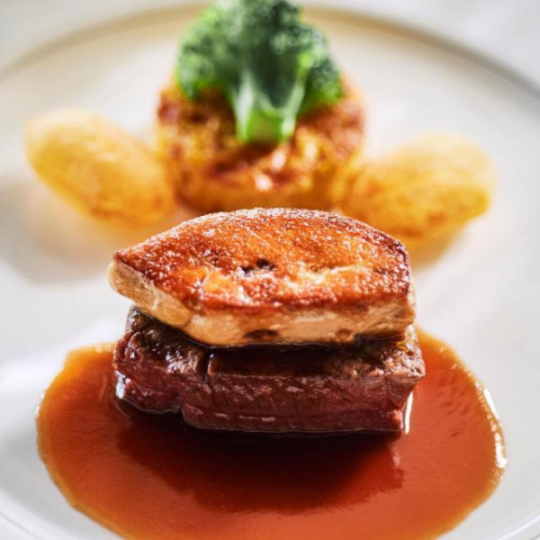 【口コミ高評価◇組数限定】黒毛和牛など豪華コース試食もご用意♪