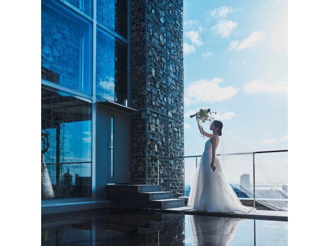 【オンライン相談会限定】次回来館特典