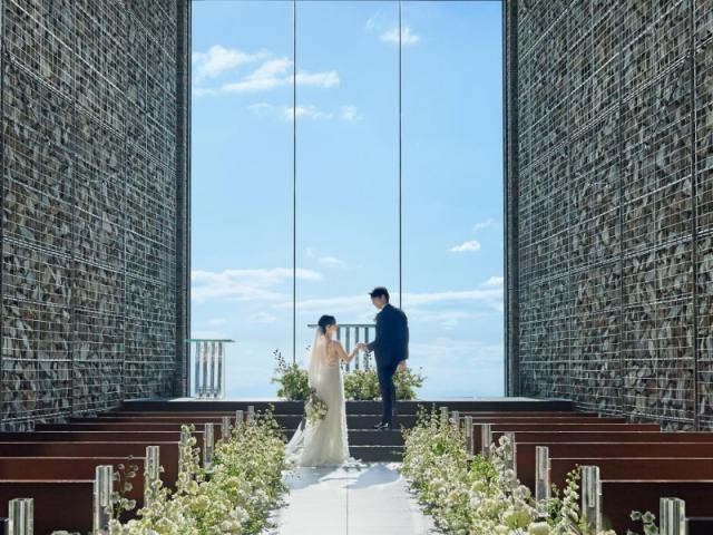 【オンライン相談会限定】次回来館特典