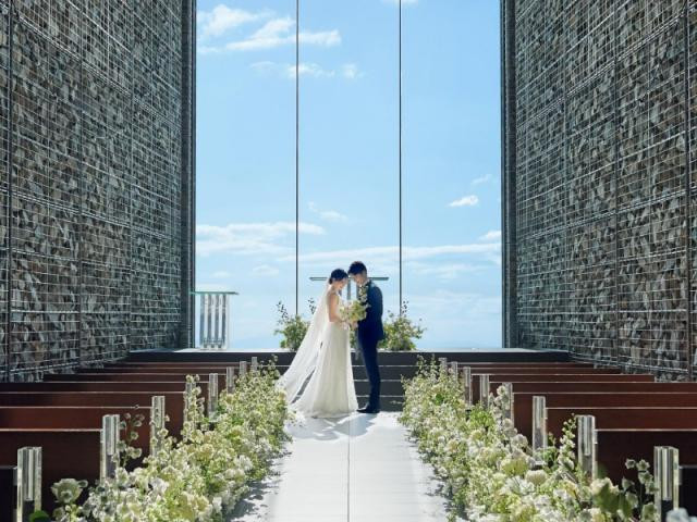 ◇お得な平日来館特典をご用意◇