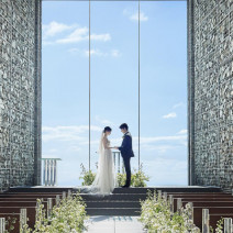 SOLA KOBE（ソラ コウベ）