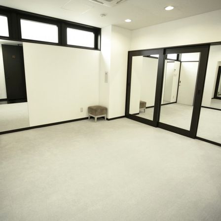 着付けroom|SOLA KOBE（ソラ コウベ）の写真(698090)