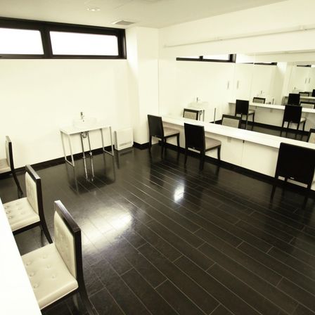 ヘアメイクroom|SOLA KOBE（ソラ コウベ）の写真(698092)