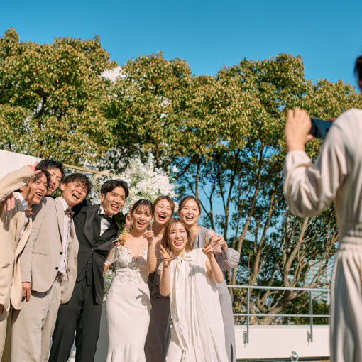 SOLA KOBE（ソラ コウベ）