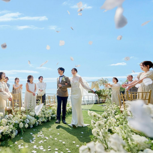 SOLA KOBE（ソラ コウベ）