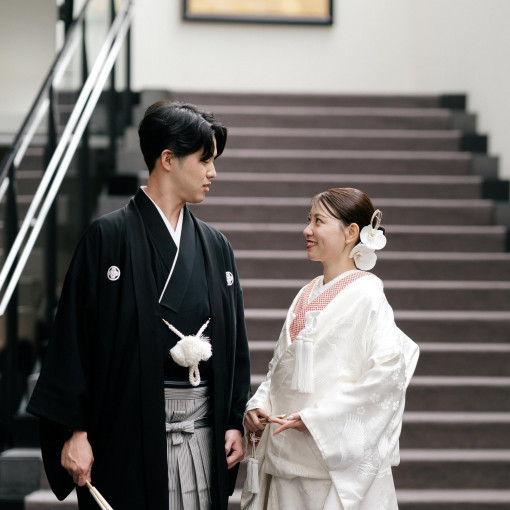 SOLA KOBE（ソラ コウベ）