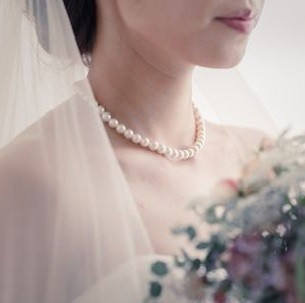 【大人花嫁人気No.1】VIPも通う高級店で叶うワンランク上の結婚式