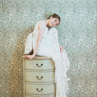 2名~OK◎\する・しないを迷ったら/挙式×フォト婚*相談会