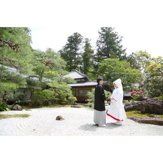 【挙式のみ】和婚相談会