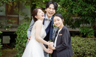 オンライン打ち合わせも可能!|樫野倶楽部の写真(55058000)