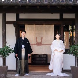 【ゲスト満足度重視の方へ】おもてなし婚体感フェア|豪華試食付