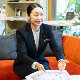 自宅でフェア参加【電話・オンライン可能】ウエディング相談会