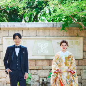 少人数から大人数まで。それぞれに合わせたプランをご提案