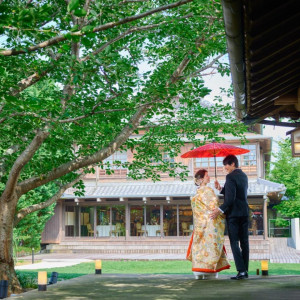 迷ったらコレ◎【異なる3会場】全館まるごと見学フェア