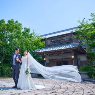 【お忙しい方必見◎】気になる情報だけ*110分クイックフェア見学