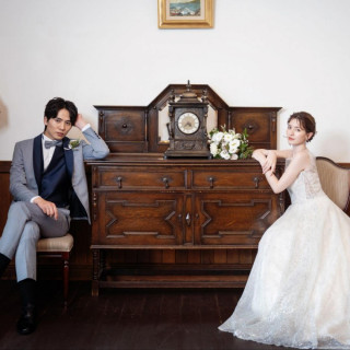 【週末お忙しい方に◎】気になる情報だけ*110分クイックフェア見学