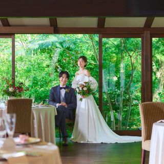 残1【お盆ラスト】10大特典×阿波牛*オマール贅沢無料試食フェア