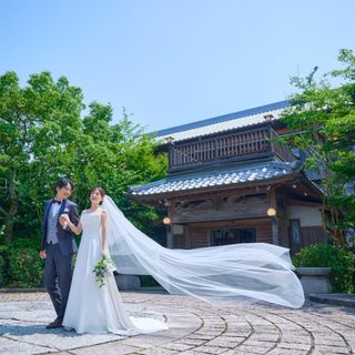 【お忙しい方必見◎】気になる情報だけ*110分クイックフェア見学