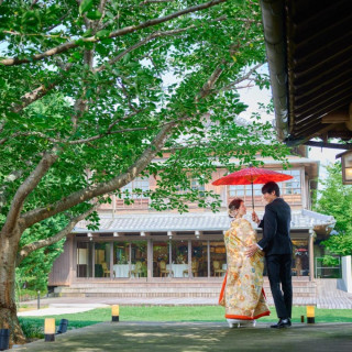 迷ったらコレ◎【異なる3会場】全館まるごと見学フェア