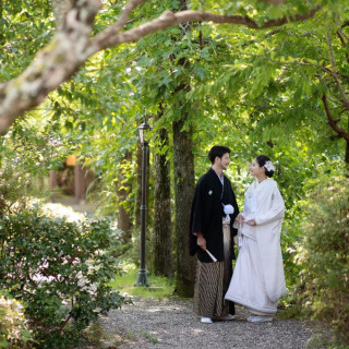 【各回1組限定】気になる情報だけ*気軽に110分クイック見学