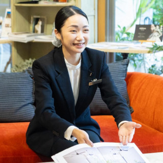 自宅でフェア参加【電話・オンライン可能】ウエディング相談会