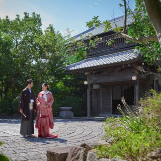 BIG特典×後日試食\初めて見学◎/なんでも相談会