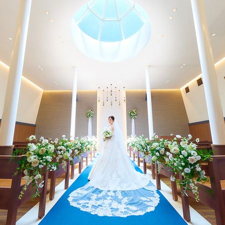 樫野倶楽部からのお知らせの写真（2枚目）