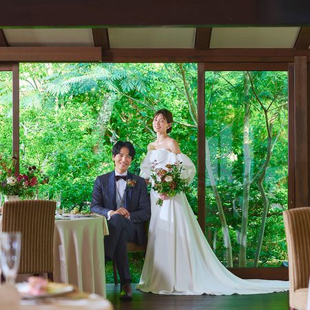 樫野倶楽部からのお知らせの写真（3枚目）