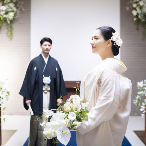 樫野倶楽部